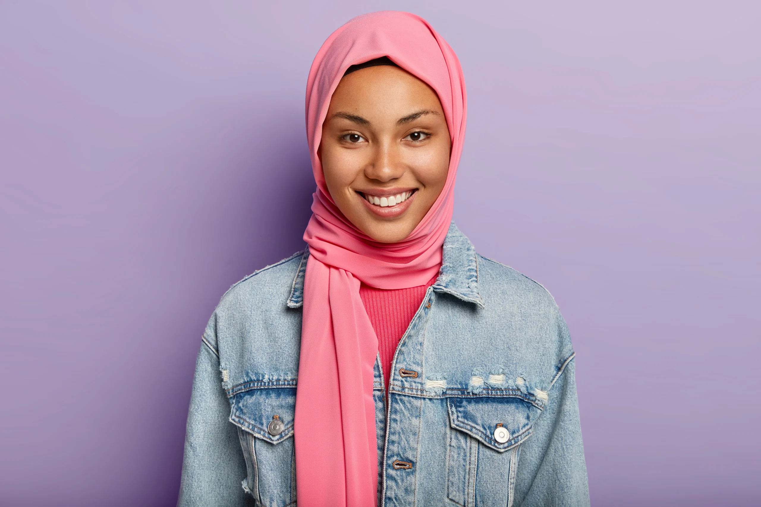 Hafsa Kurek